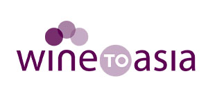 Event_logo_Wine to Asia v2