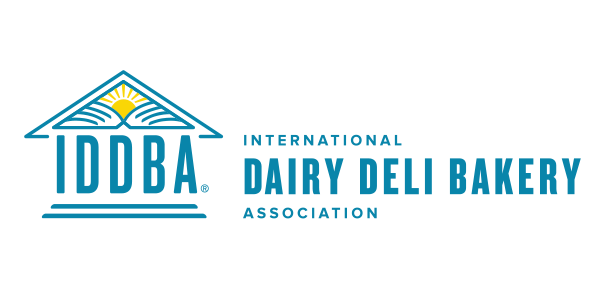 GP_Logo IDDBA