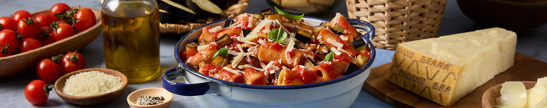GP_Pasta-alla-norma-M