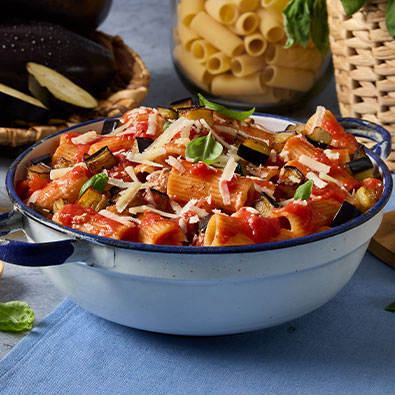 GP_Pasta alla norma P