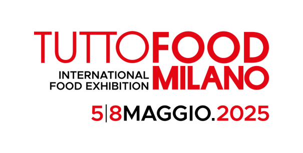 Progetto senza titolo 55