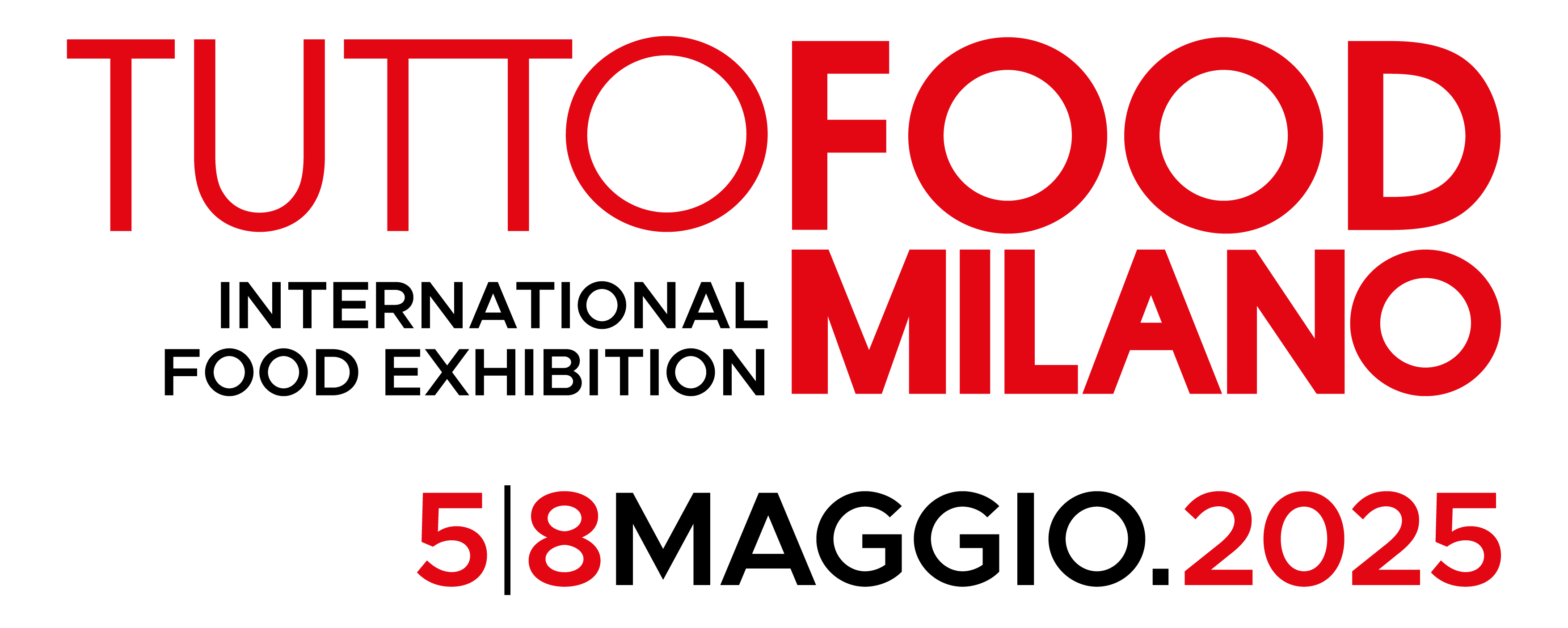 TF25-Logo-IT TF25-Logo-IT