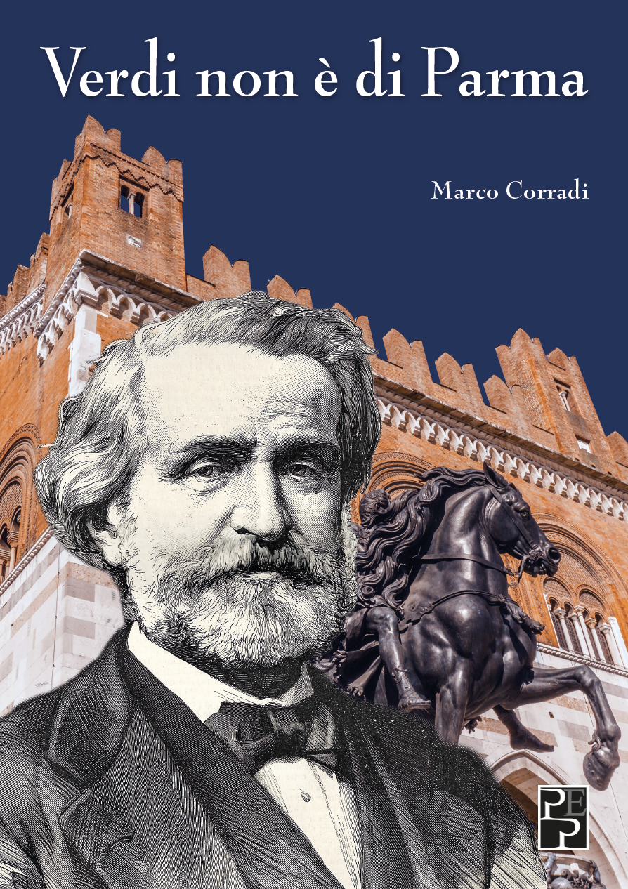 Verdi-non-e-di-Parma-Cover Verdi-non-e-di-Parma-Cover