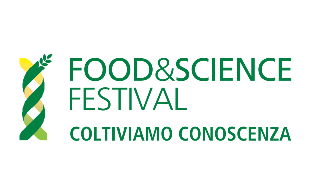 Mantova Food&Science 2025