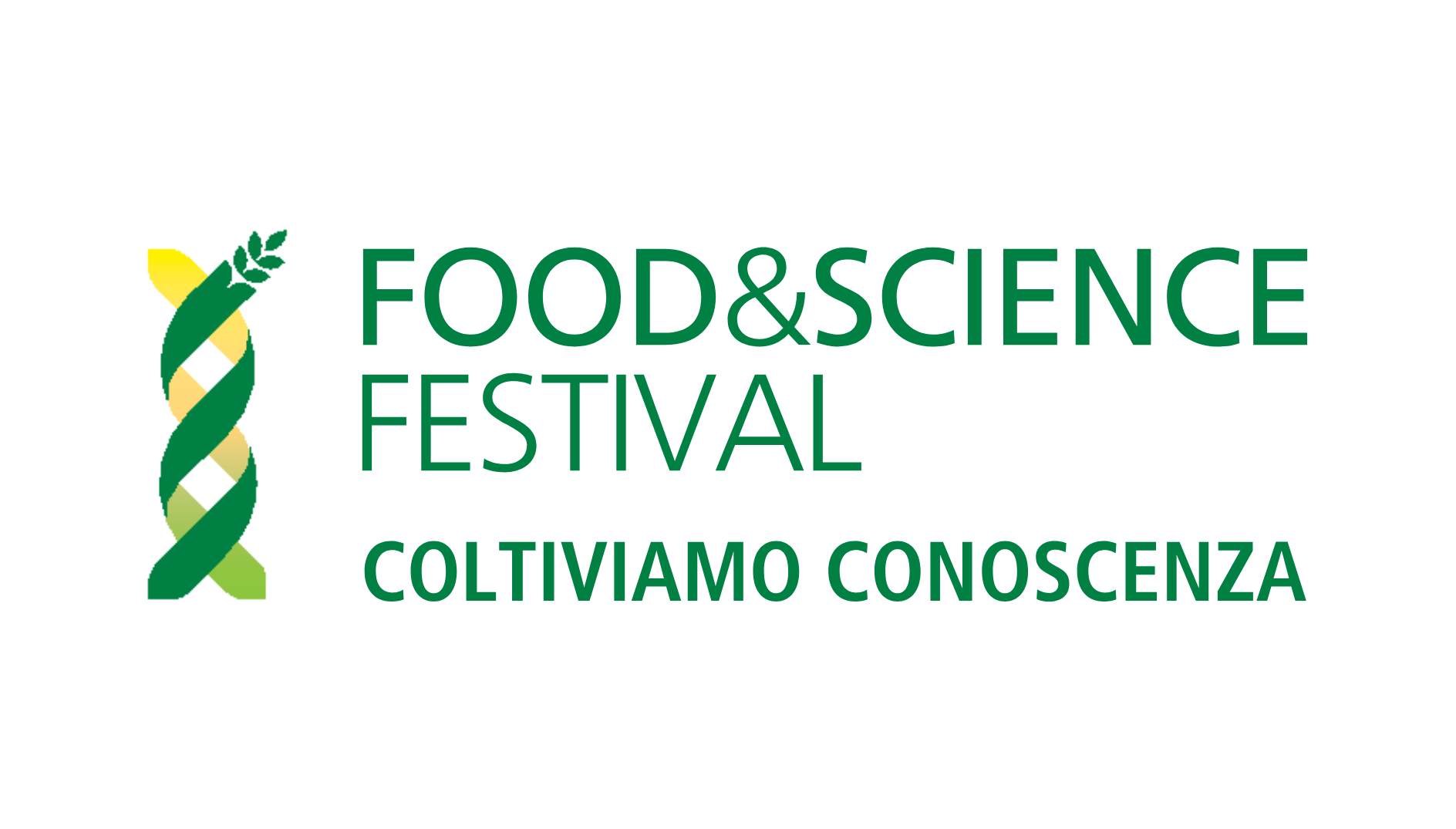logo FSF verde.pdf 4