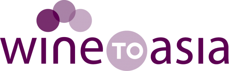 logo_winetoasia logo_winetoasia