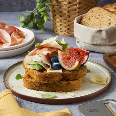 GP_French Toast e frutta fresca p