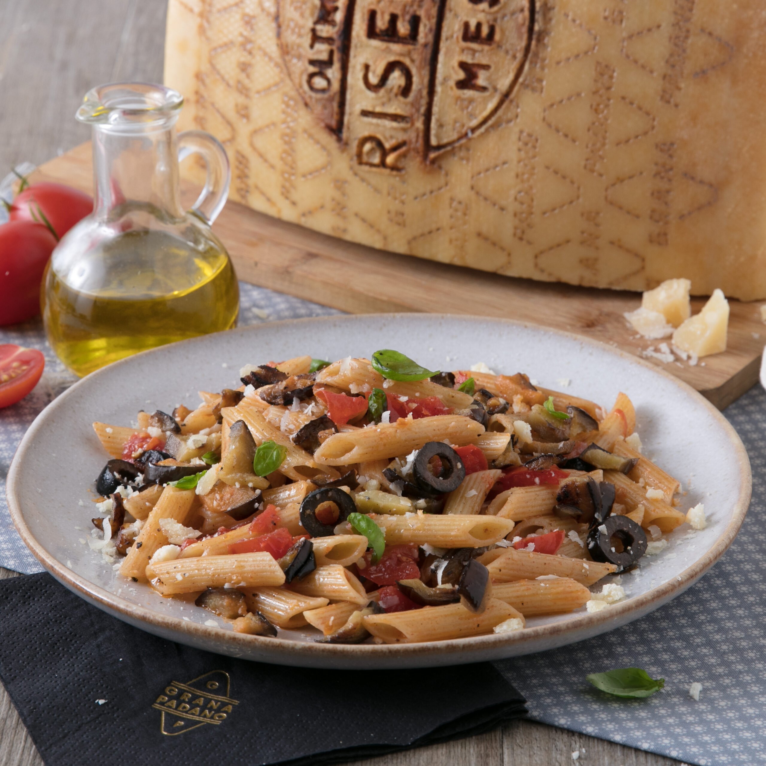 GP_Penne-olive-melanzane-e-basilico-landing