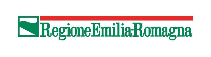 logo-regione-emilia-romagna