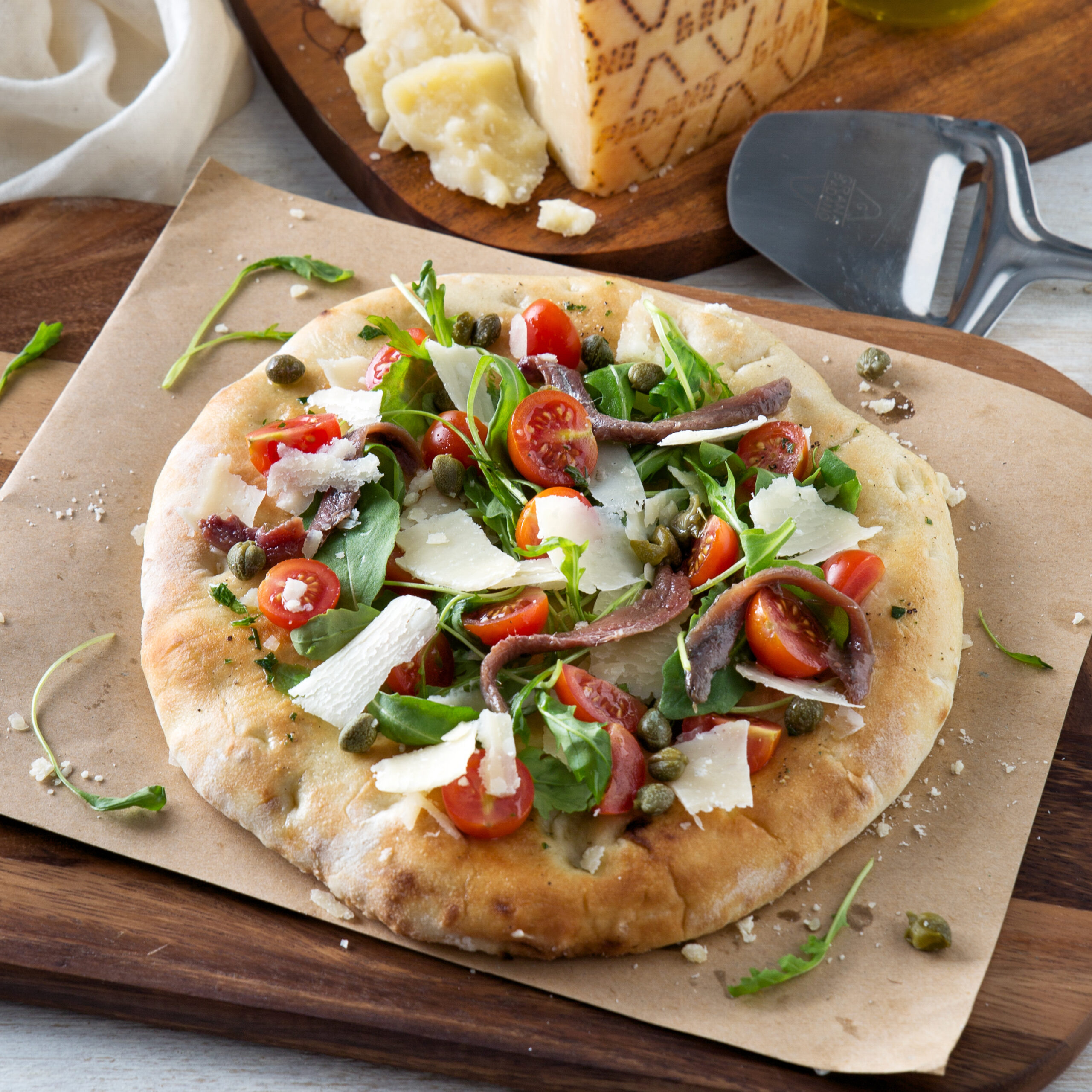 GP_Pizza-con-alici-Landing