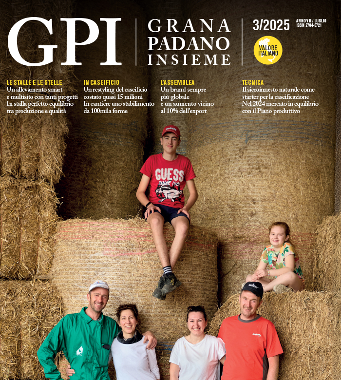 GP_insieme_Luglio.2025 1