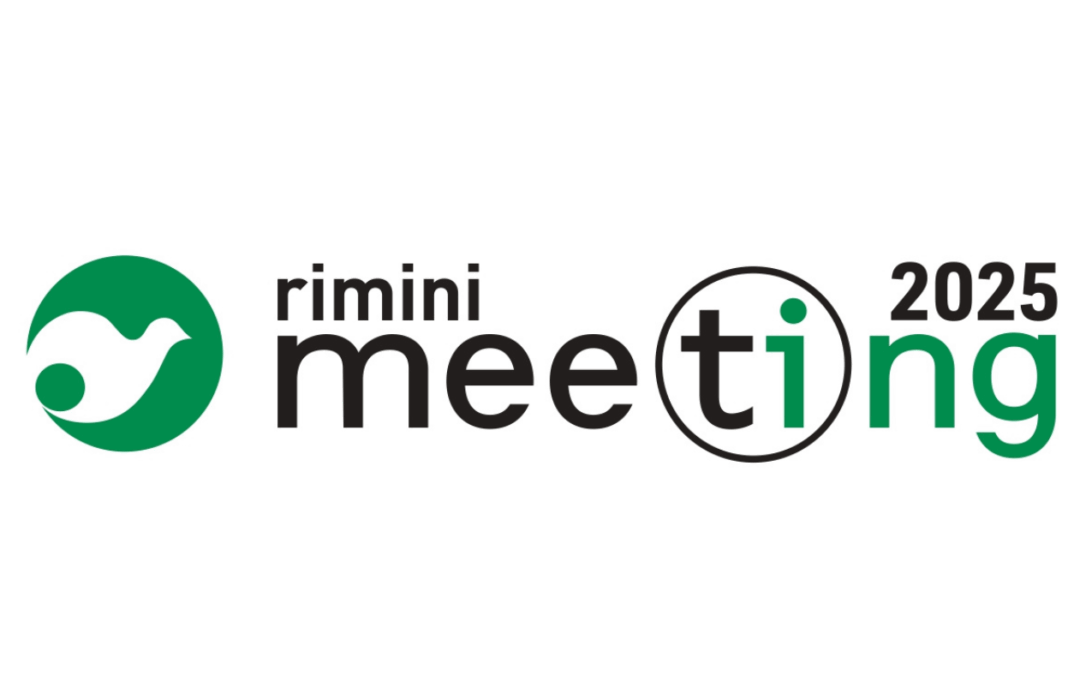 Meeting di Rimini 2025