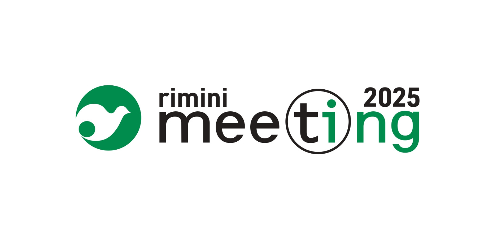 LOGO FORMAGGI E SORRISI _ 2024_DATA.pdf 1