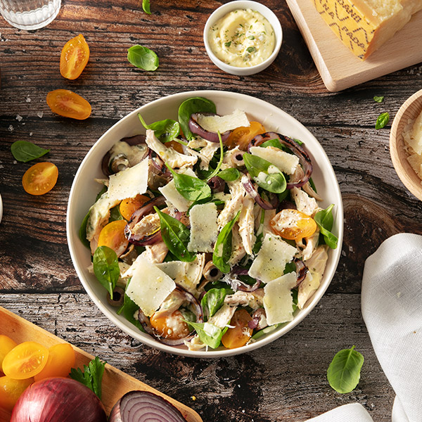 Landing-insalata-di-pollo