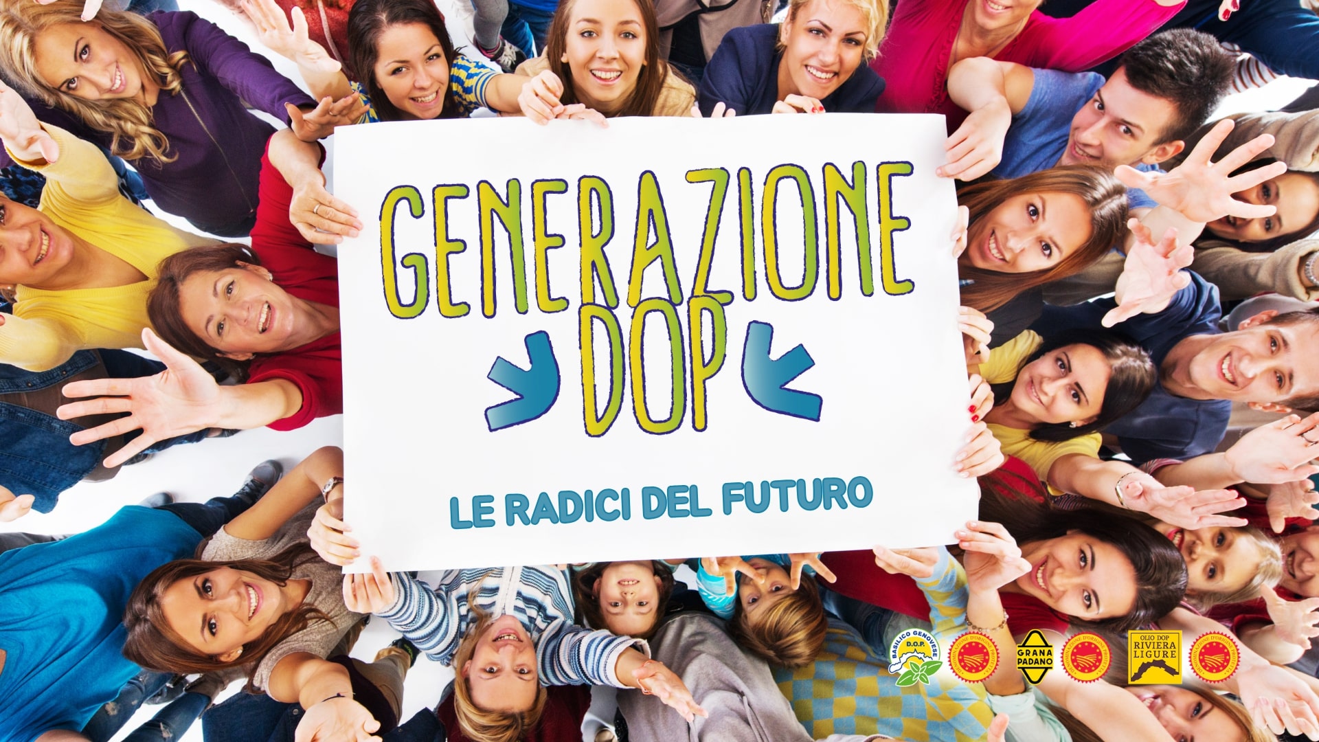GenerazioneDOP