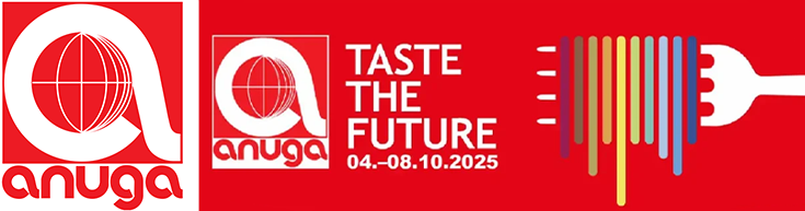 anuga logo pagina