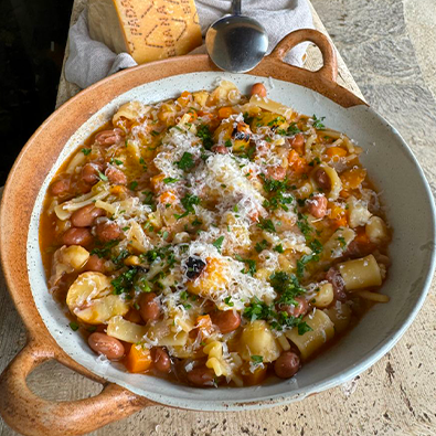 GP_Pasta e fagioli p