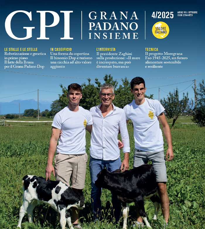 GP_insieme_Ottobre.2025 1 GP_insieme_Ottobre.2025 1