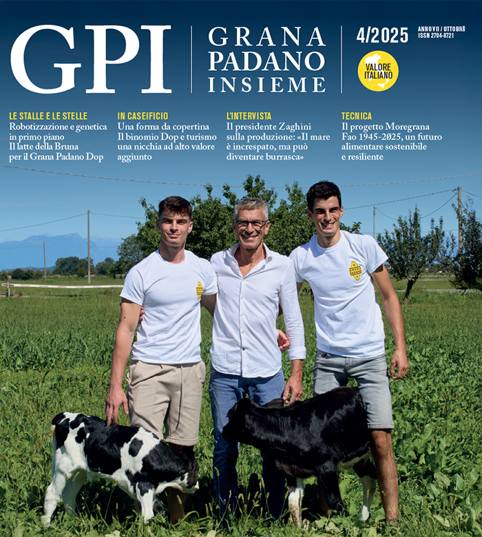 GP_insieme_Ottobre.2025 GP_insieme_Ottobre.2025