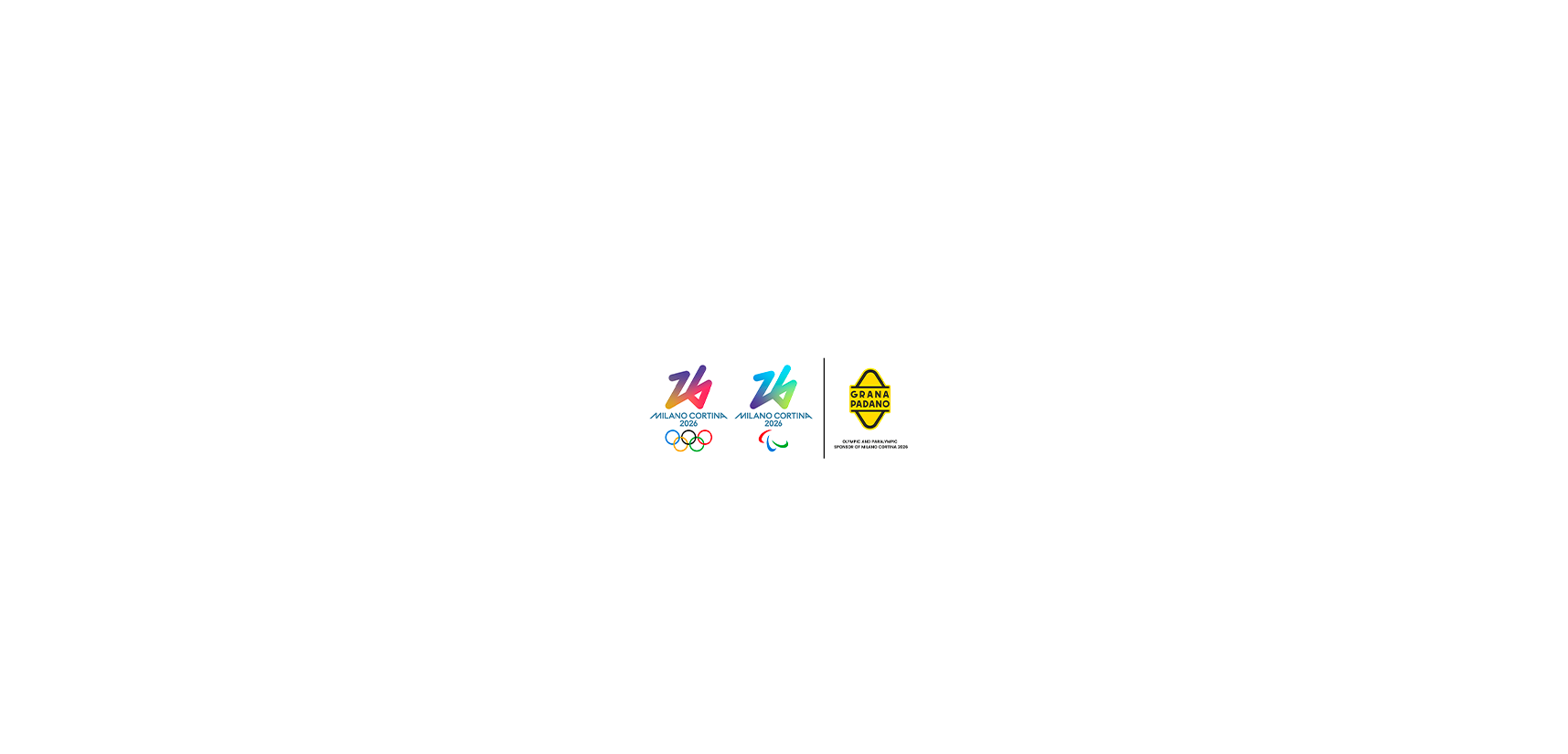 Gp_HP ENGP SCRITTA