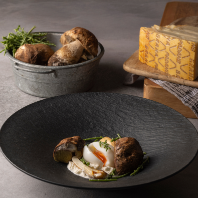 Progetto senza titolo 62 2