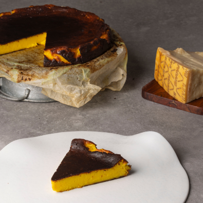 Progetto senza titolo 62 3