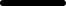 line black line black
