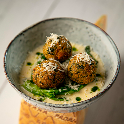 GP_Polpette di pane con erbe P