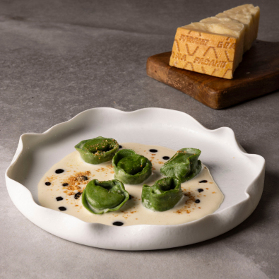 Progetto senza titolo 62 1