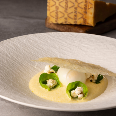 Progetto senza titolo 62 2