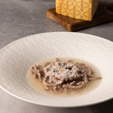 Progetto senza titolo 62 3