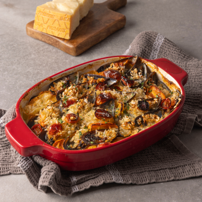 Progetto senza titolo 62