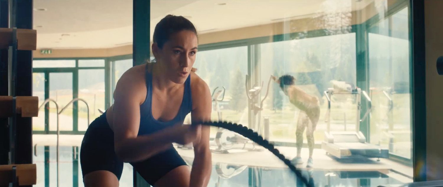 1ce68b8cfbeff01f0f039590efe40f92bb2131a