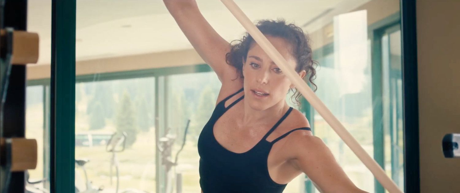 310b3fb389b0b83f4be1f09fad3822f4e6867fa