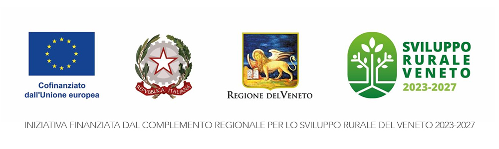 GP-loghi-hp--Sviluppo-Rurale-del-Veneto-2023-2027