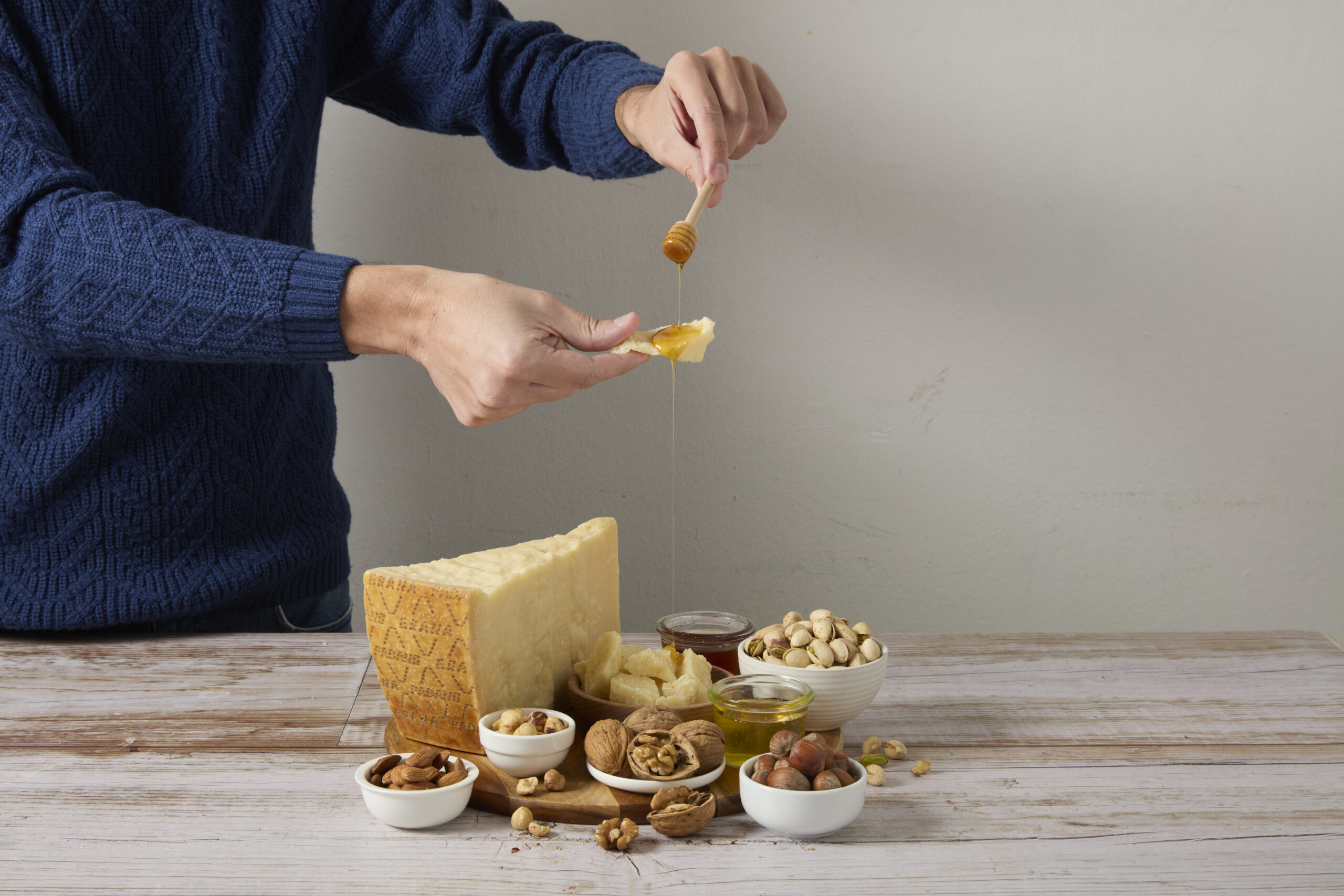 2025_11_25_GRANAPADANO _0151