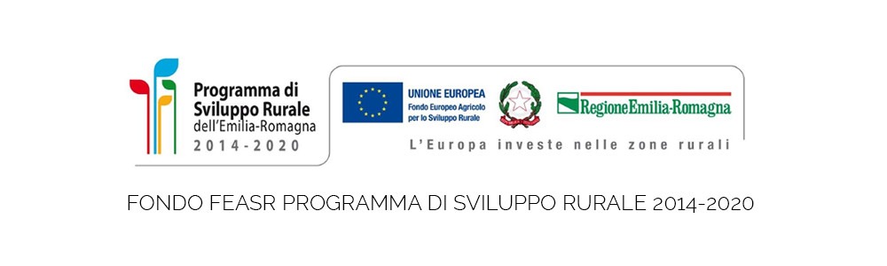 7b467759b911b6dc0ba1ea3c25026dbfa81fd9bf 7b467759b911b6dc0ba1ea3c25026dbfa81fd9bf