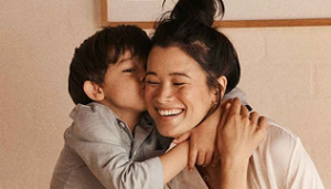 Educazione Nutrizionale 300x171