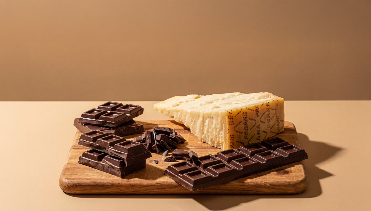 Slider Background Image