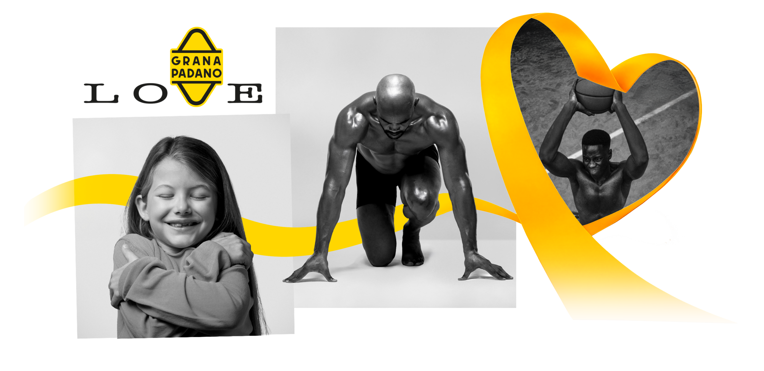 GP_GP LOVE PROPOSTA v2