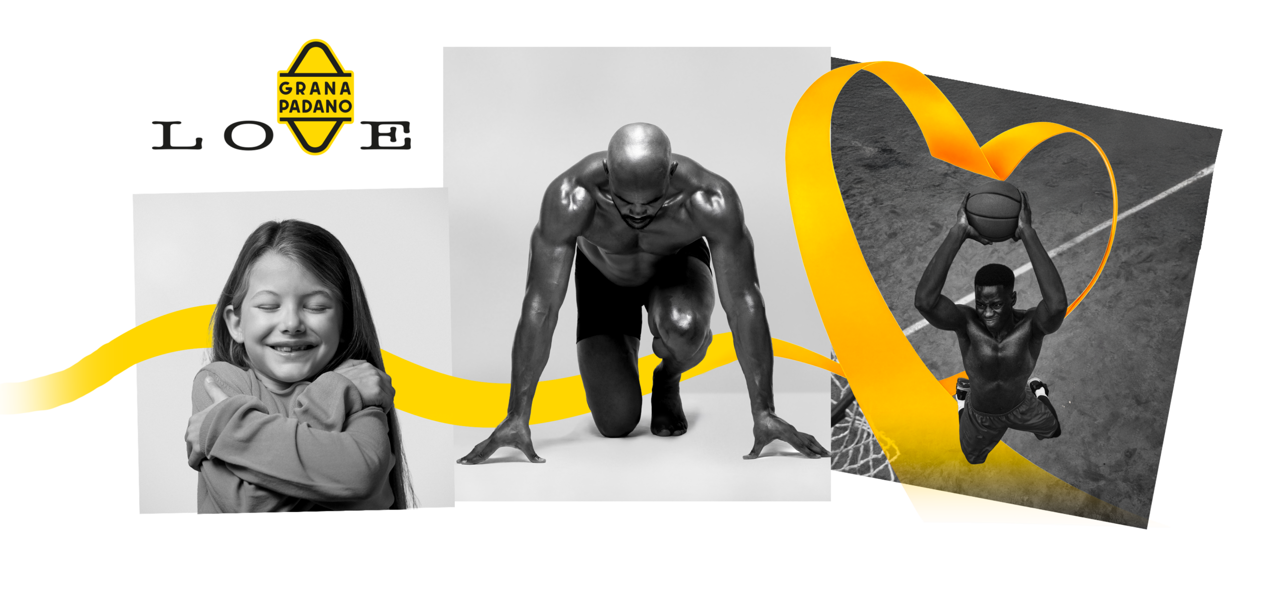 GP_HP Sezione love mob