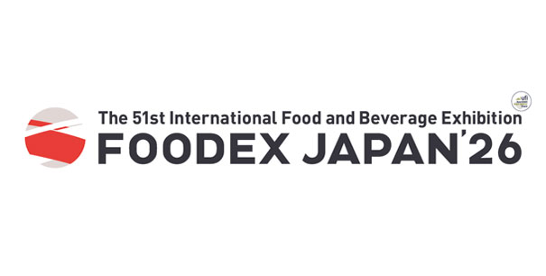 GP_IM-FOODEX-2026