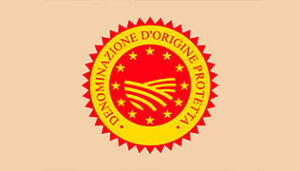 GP_IM Menu Larte del saper fare_La DOP 300x171