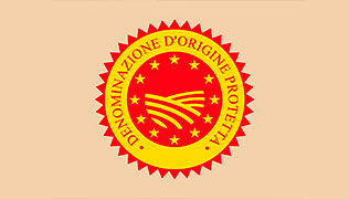 GP_IM Menu Larte del saper fare_La DOP