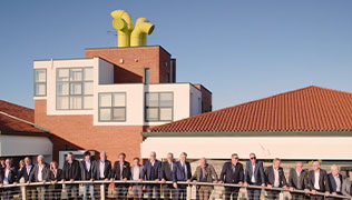 GP_Il consorzio di tutela_ governance e statuto