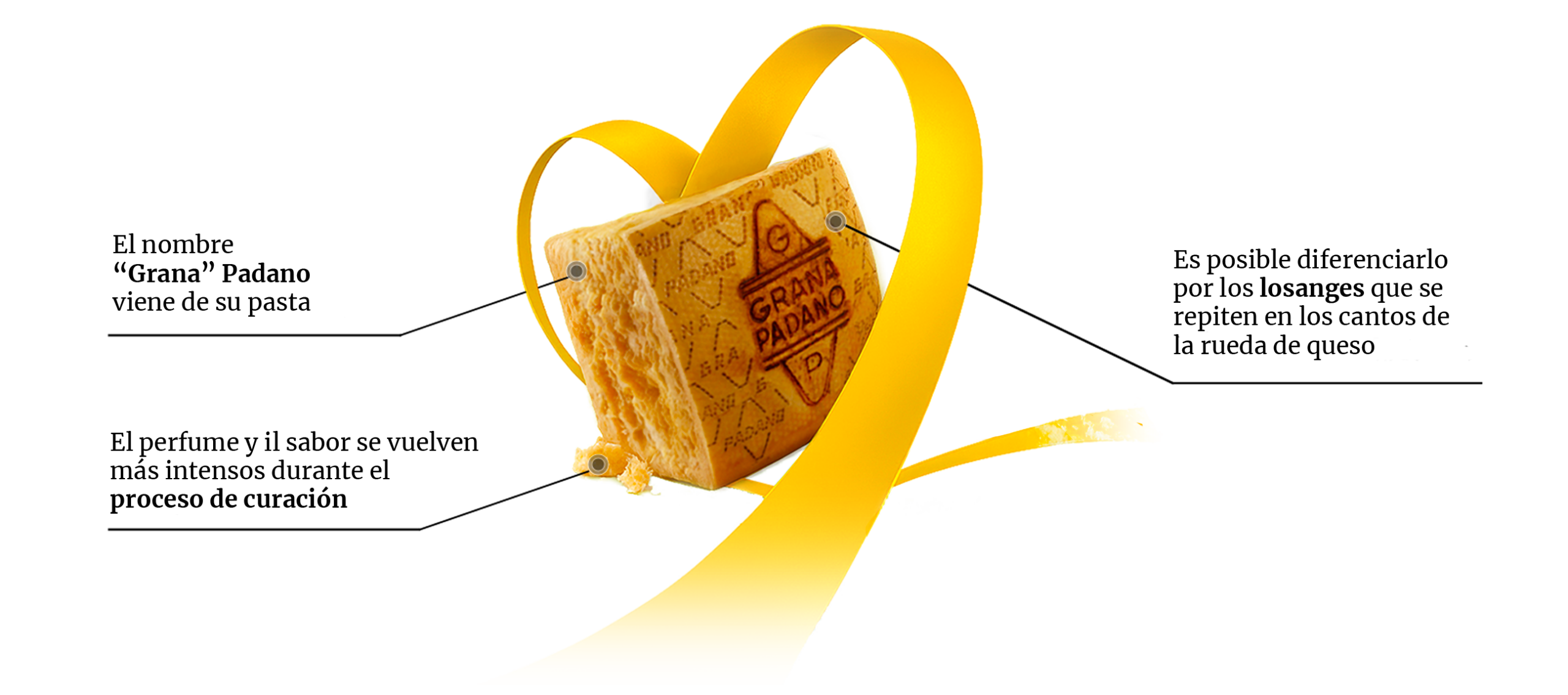 GP_Il prodotto iconico cuore ESP mob