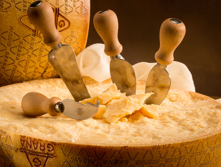 GP_Il prodotto iconico_Coltellino 1