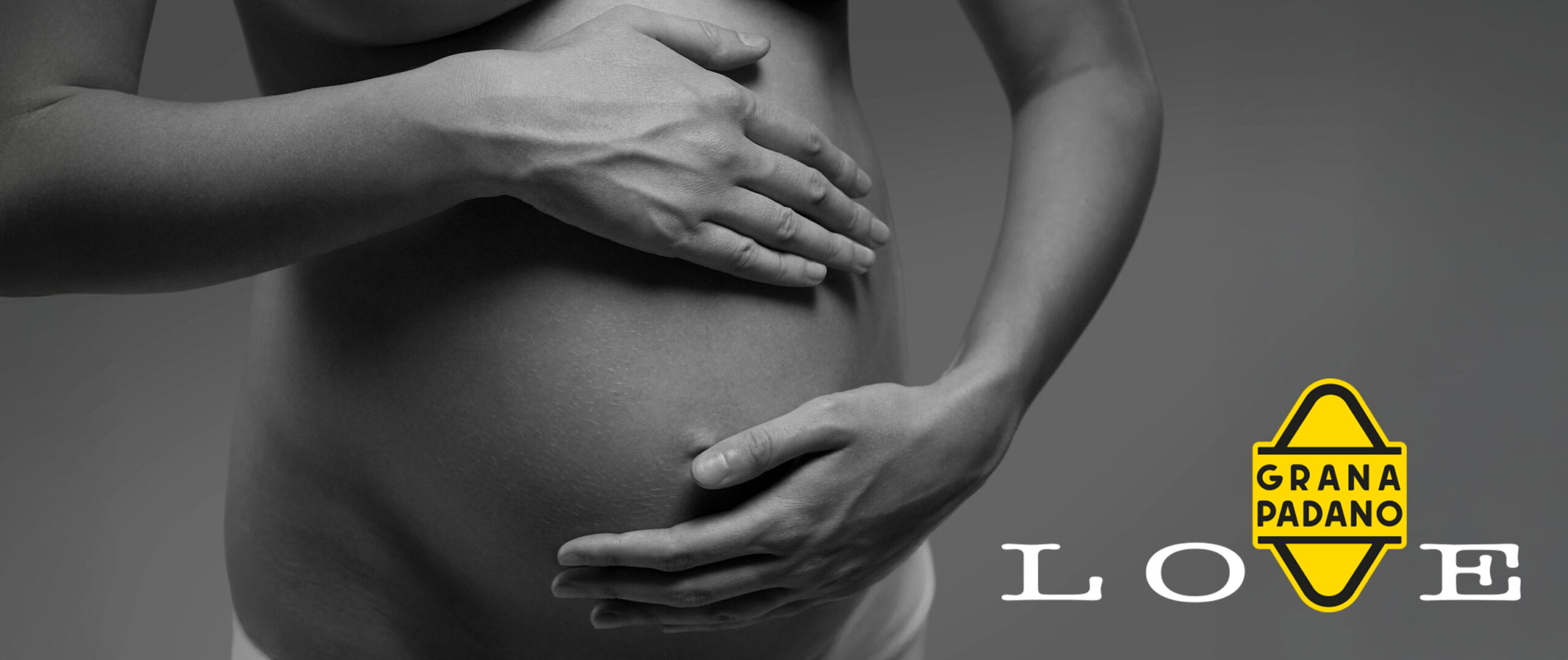 GP_Im-Gravidanza-V2-HP
