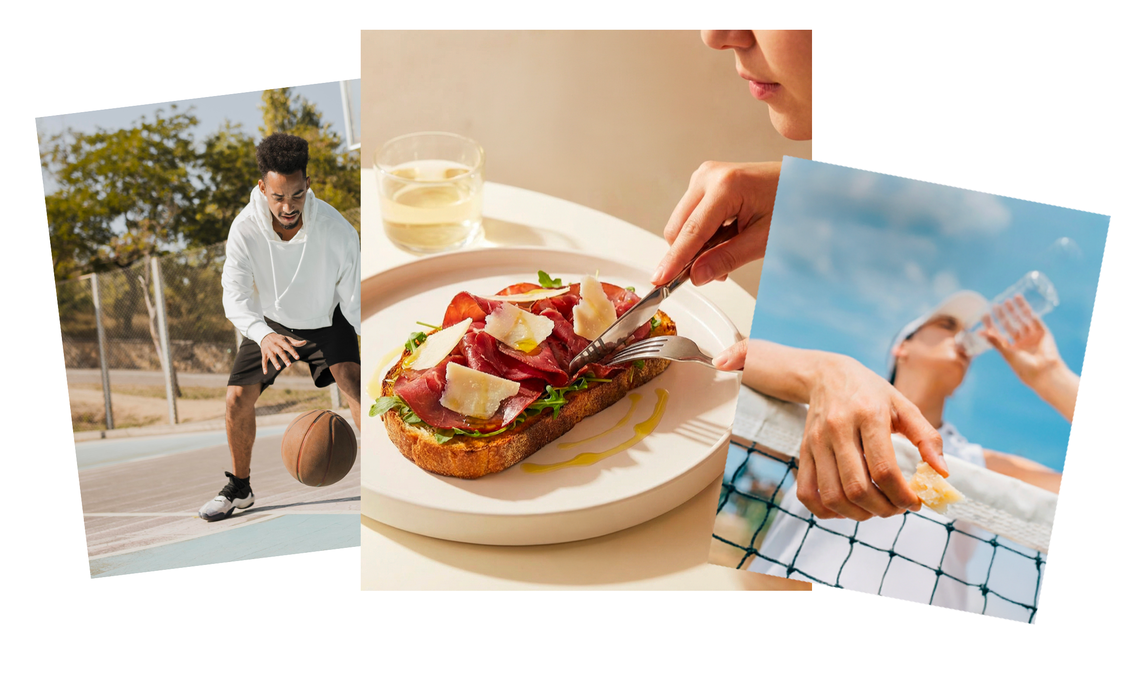 GP_La forma del benessere-allenati con GP