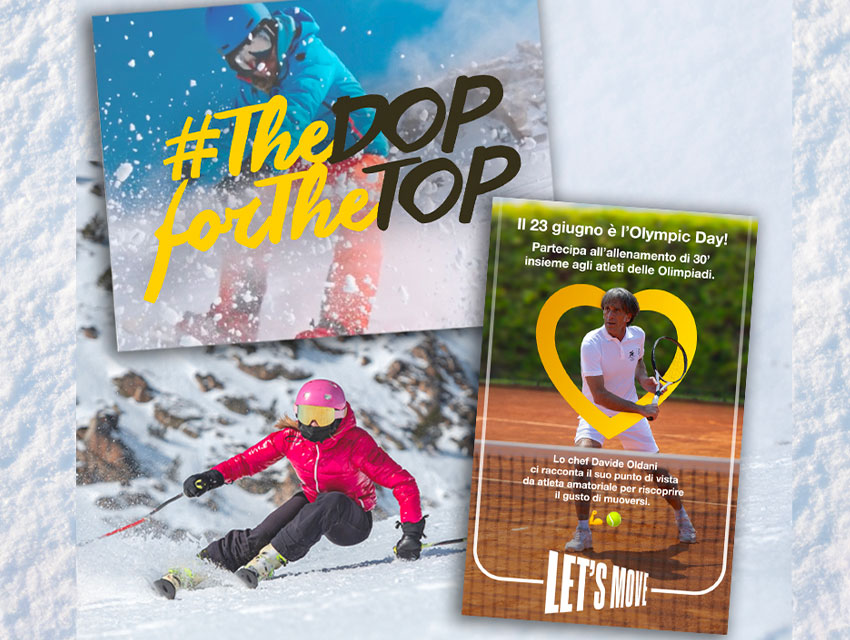 GP_MiCo_IM-pr-speciali